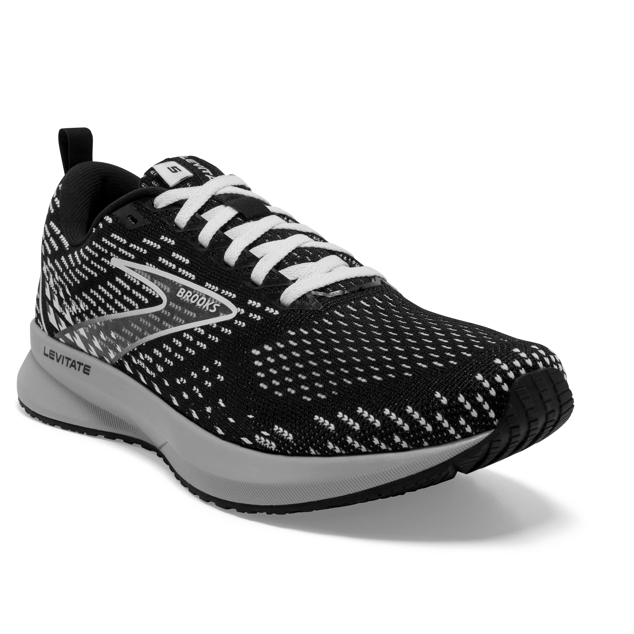 Women's Levitate 5 High quality standard