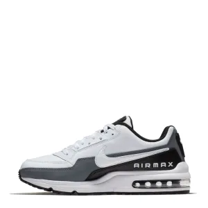 Air Max LTD 3 - Mens Indoor