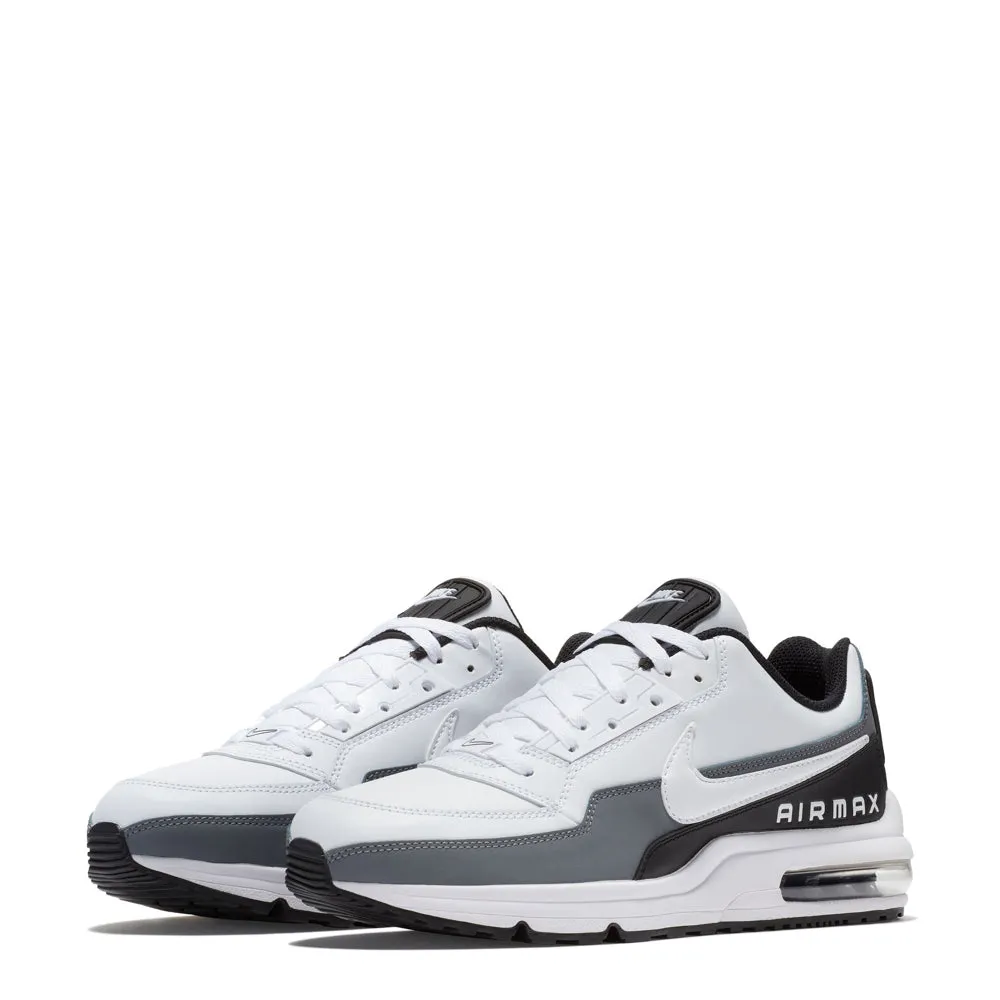 Thermoplastic Frame Air Max LTD 3 - Mens