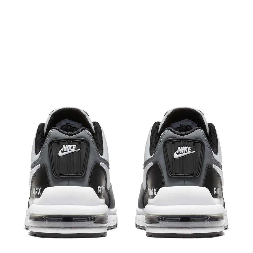 Air Max LTD 3 - Mens Breathable