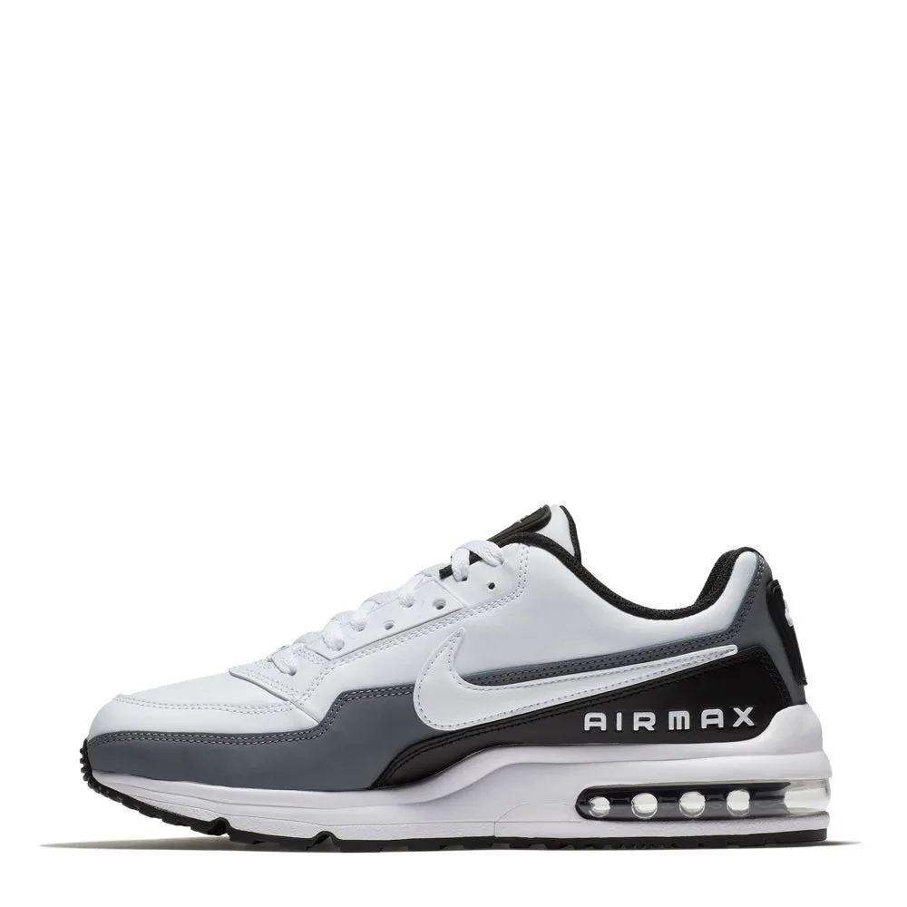 Air Max LTD 3 - Mens Indoor