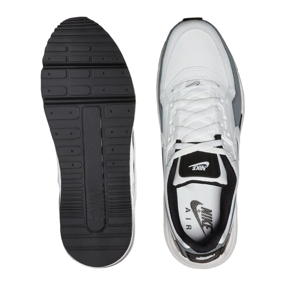 Air Max LTD 3 - Mens Clean Step Color Play