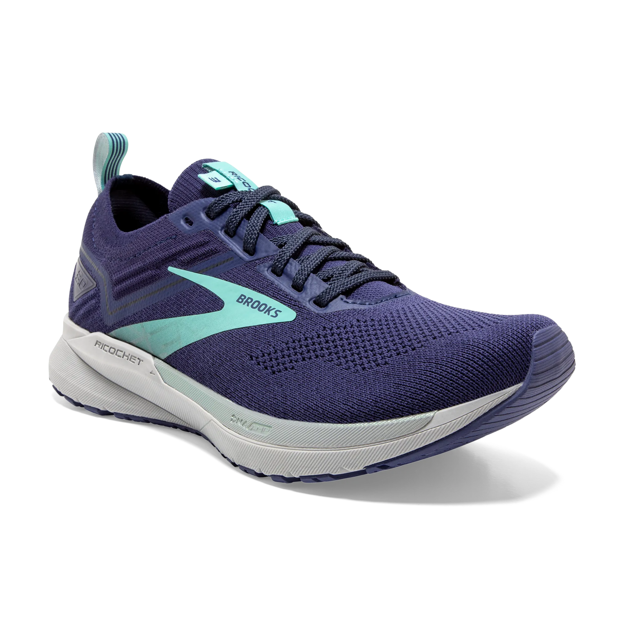 All - Surface Women's Ricochet 3