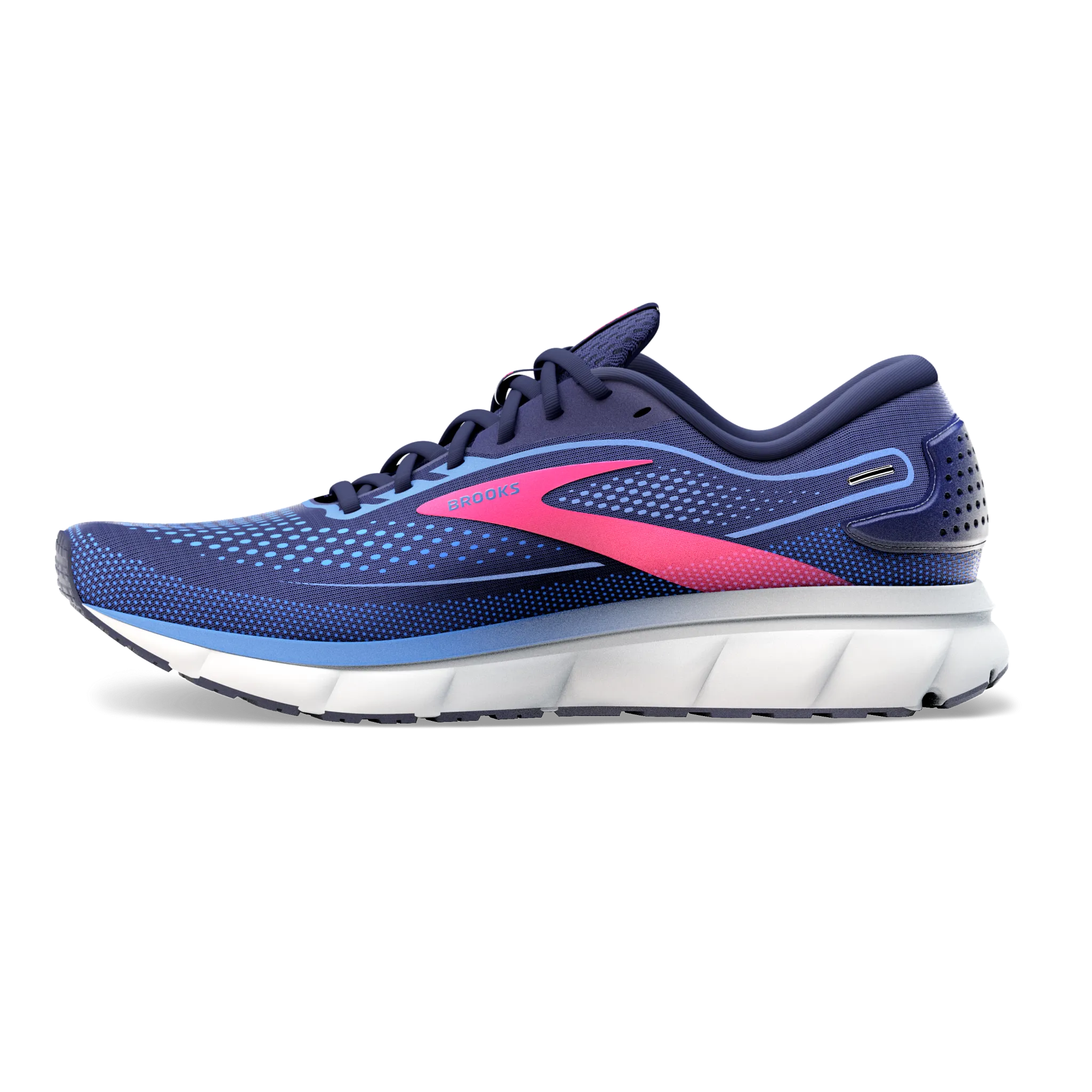 Women's Trace 2 Molded TPU Stabilizer
