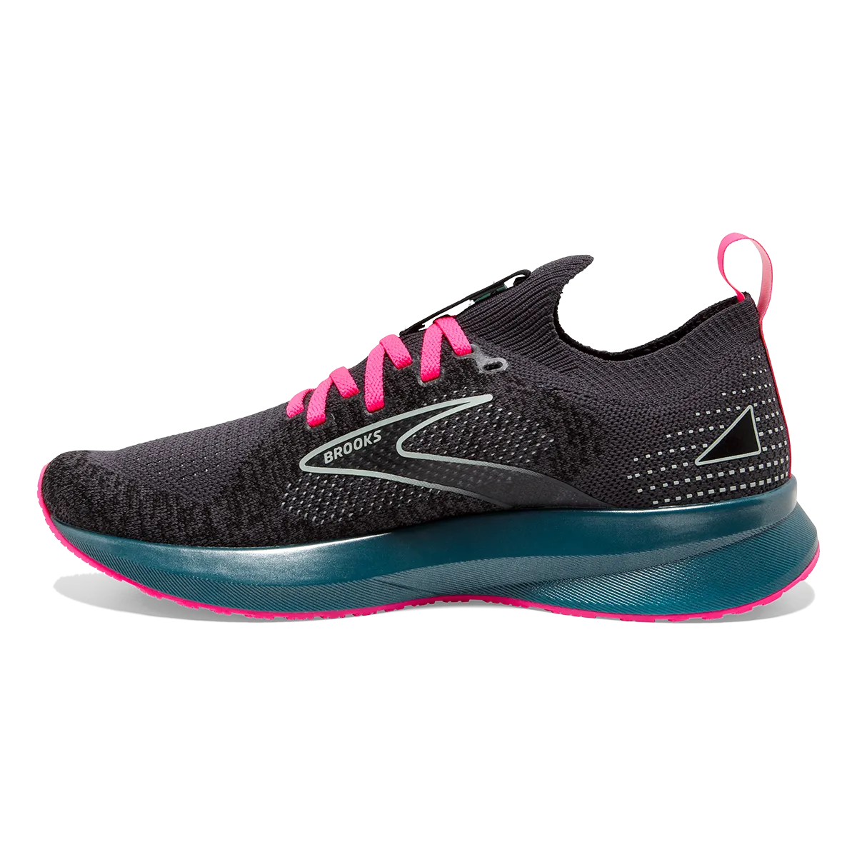 Brooks Levitate StealthFit 5 Comfort Inserts