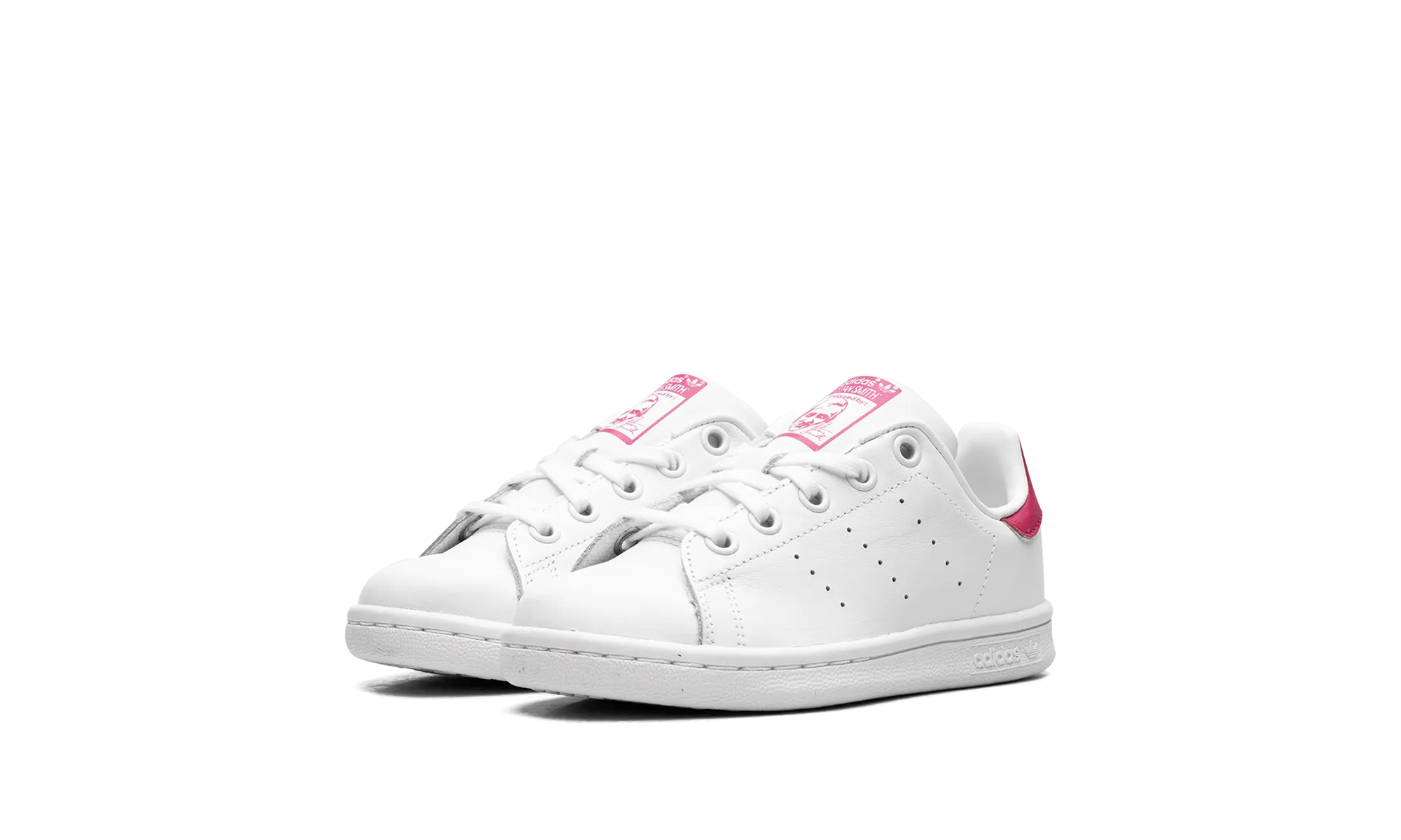 warm weather Stan Smith C TD