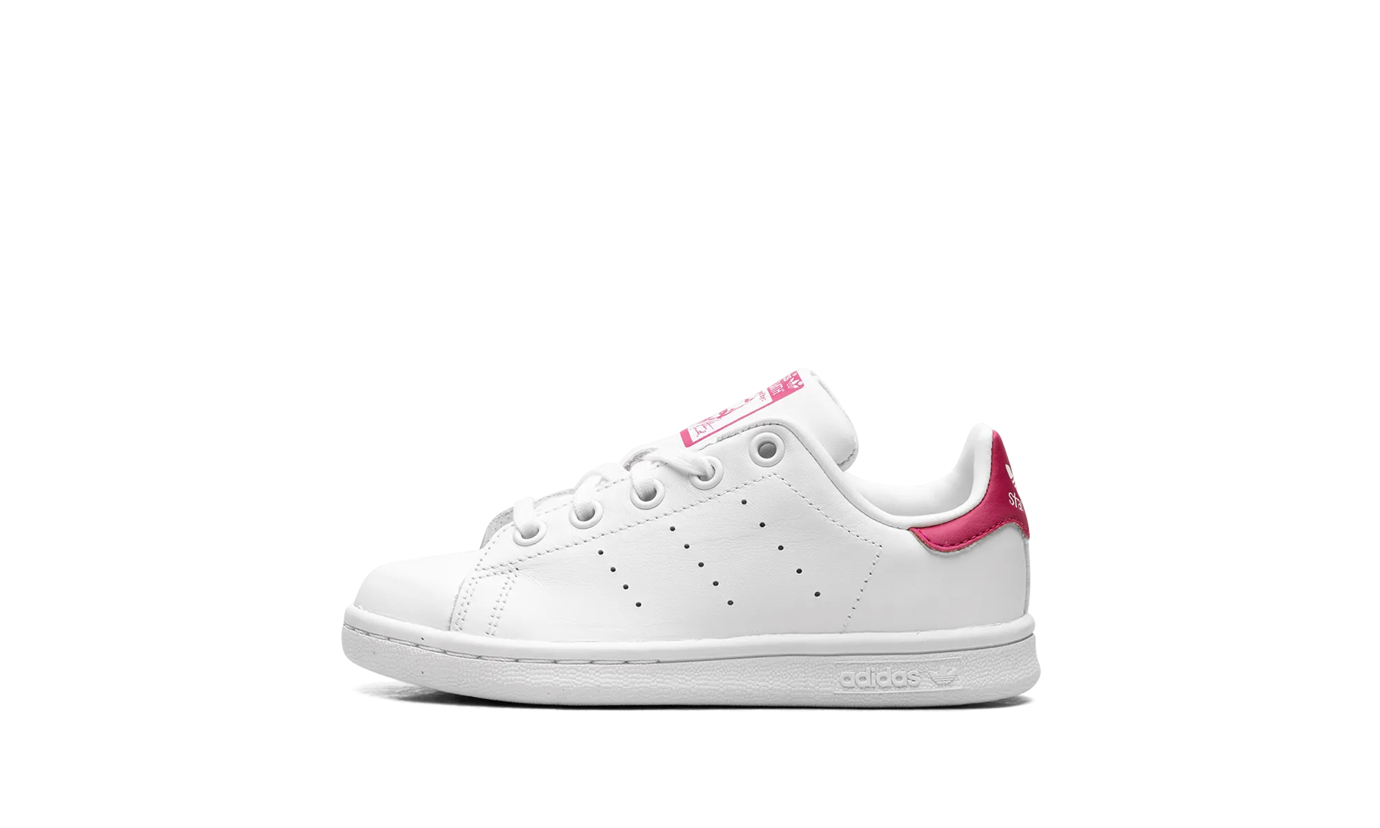 Foot Cushion High-Quality Shoes Stan Smith C TD
