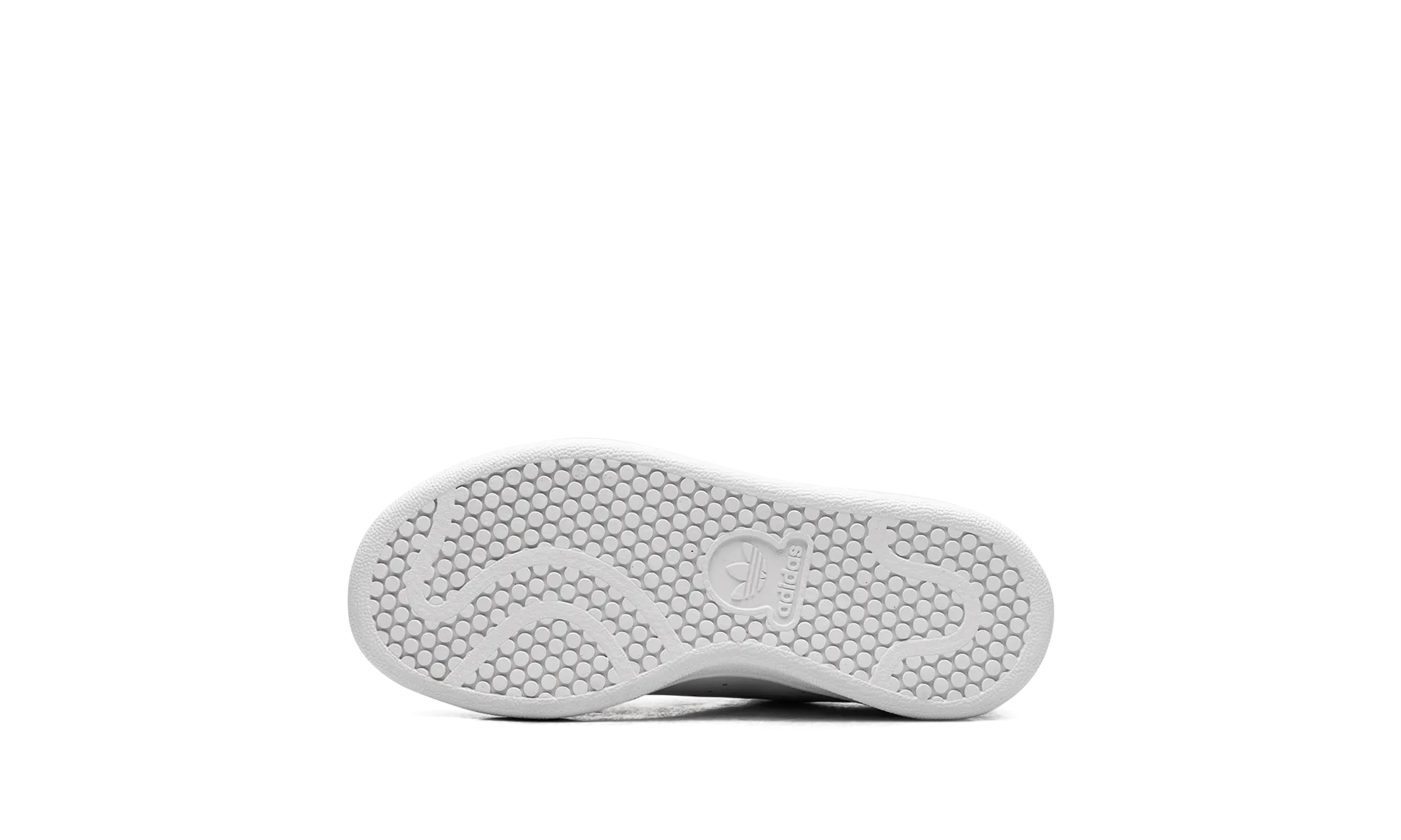 Stan Smith C TD Anytime Fit Velcro Strap
