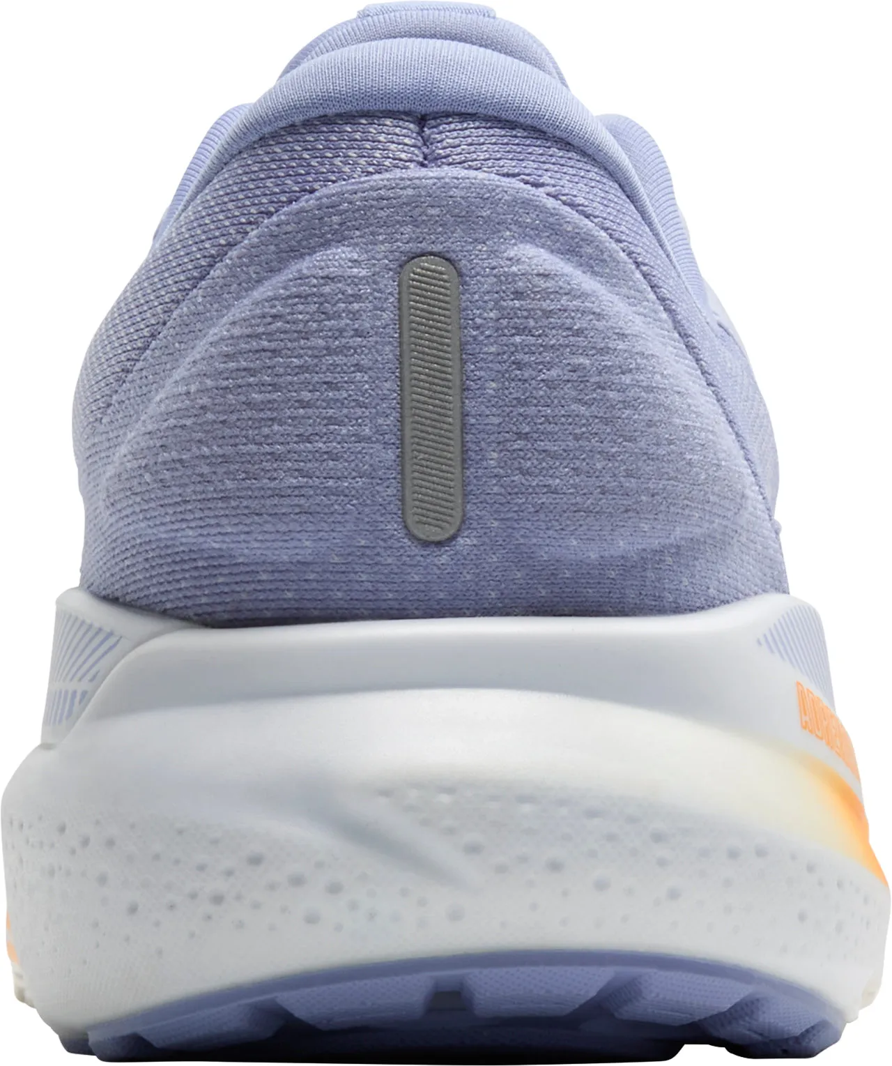 Brooks Adrenaline GTS 24 Womens Running Shoes - Blue low - end shoes