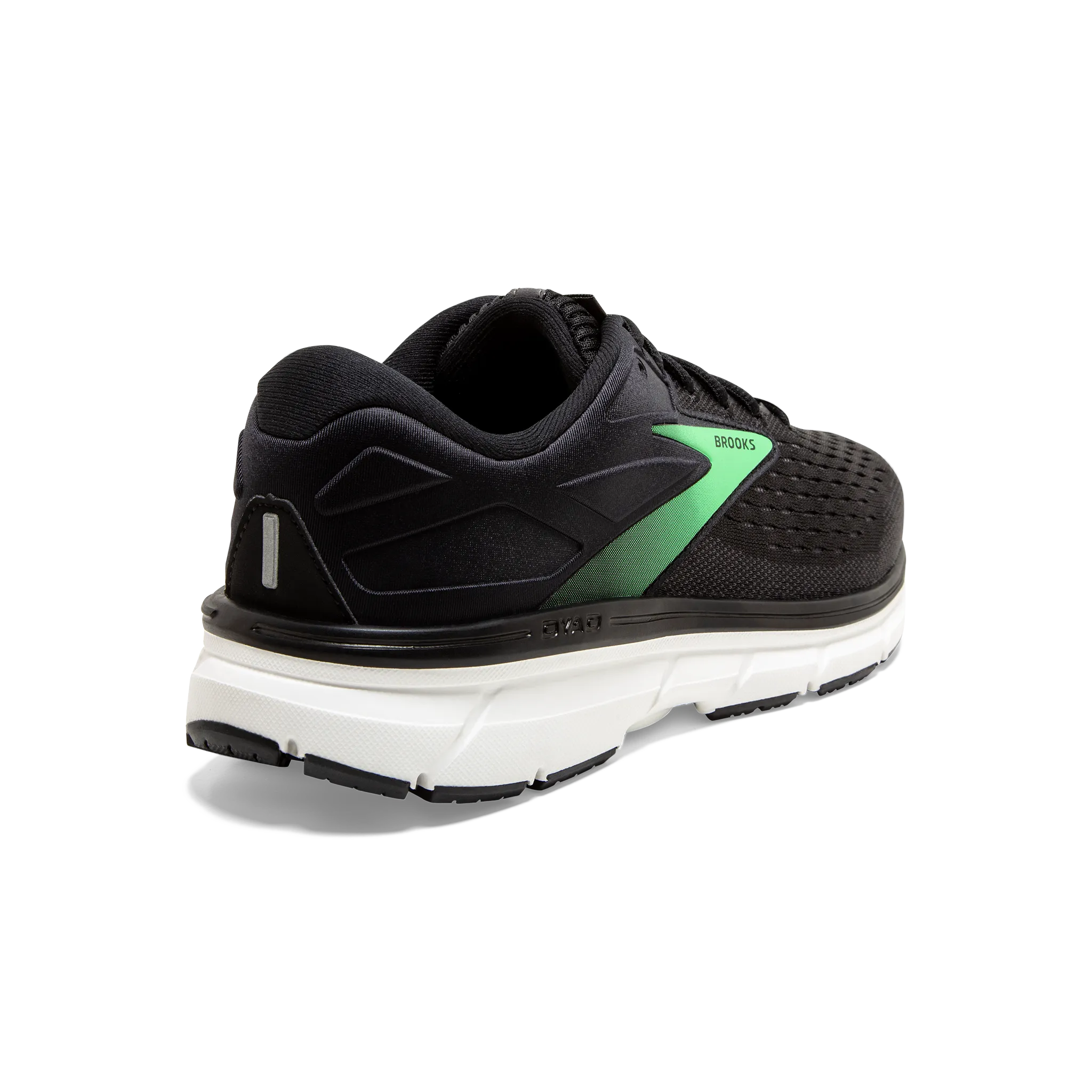 Track Speed traction - pattern sole shoes Women's Dyad 11