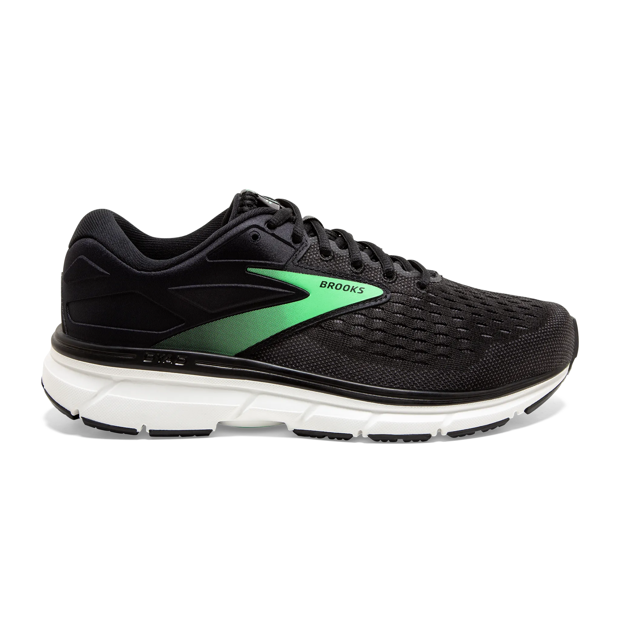 Natural Flexibility Women's Dyad 11