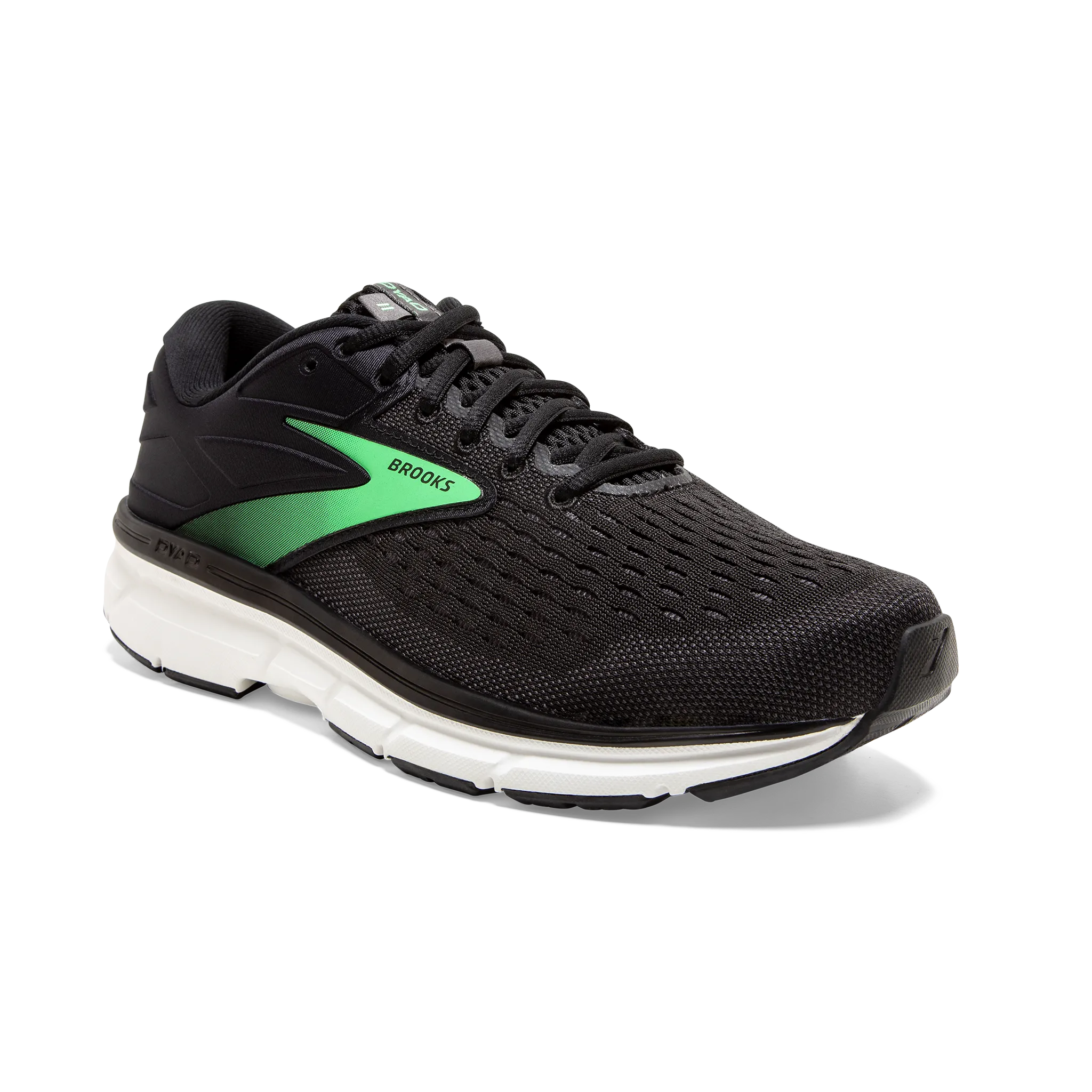 houndstooth - design shoes evening runs Women's Dyad 11