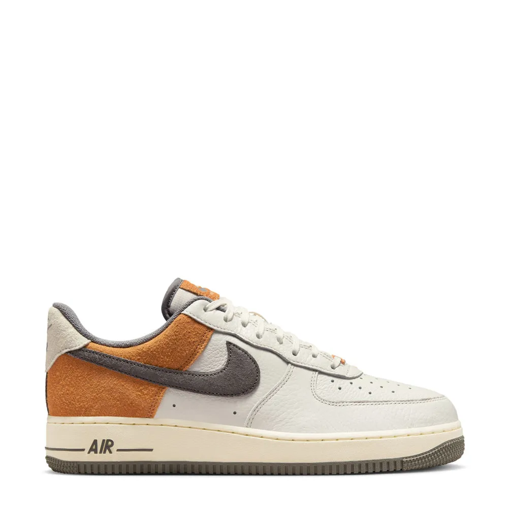 Dream Walk Air Force 1 Low 07 LV8 - Mens