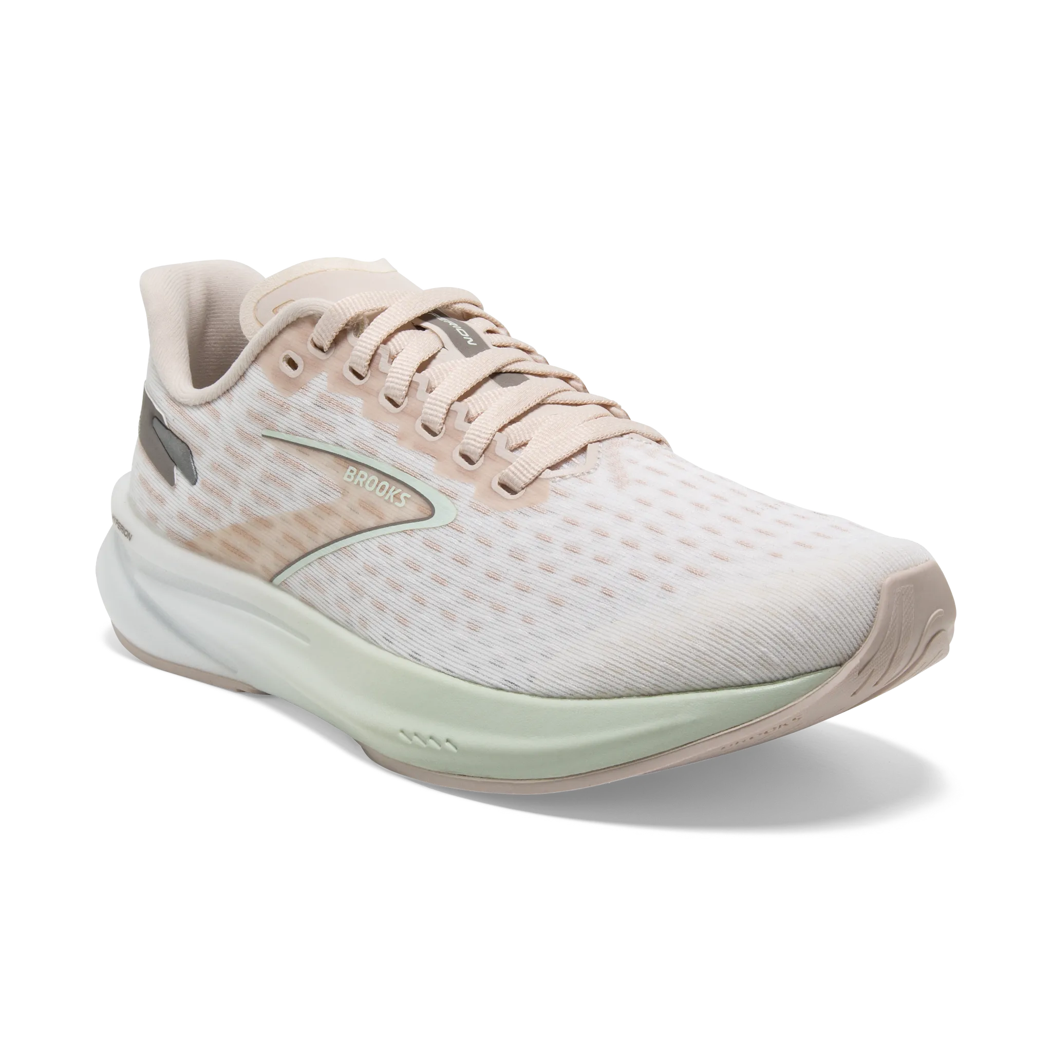 environment - specific shoes enhance agility Women's Hyperion