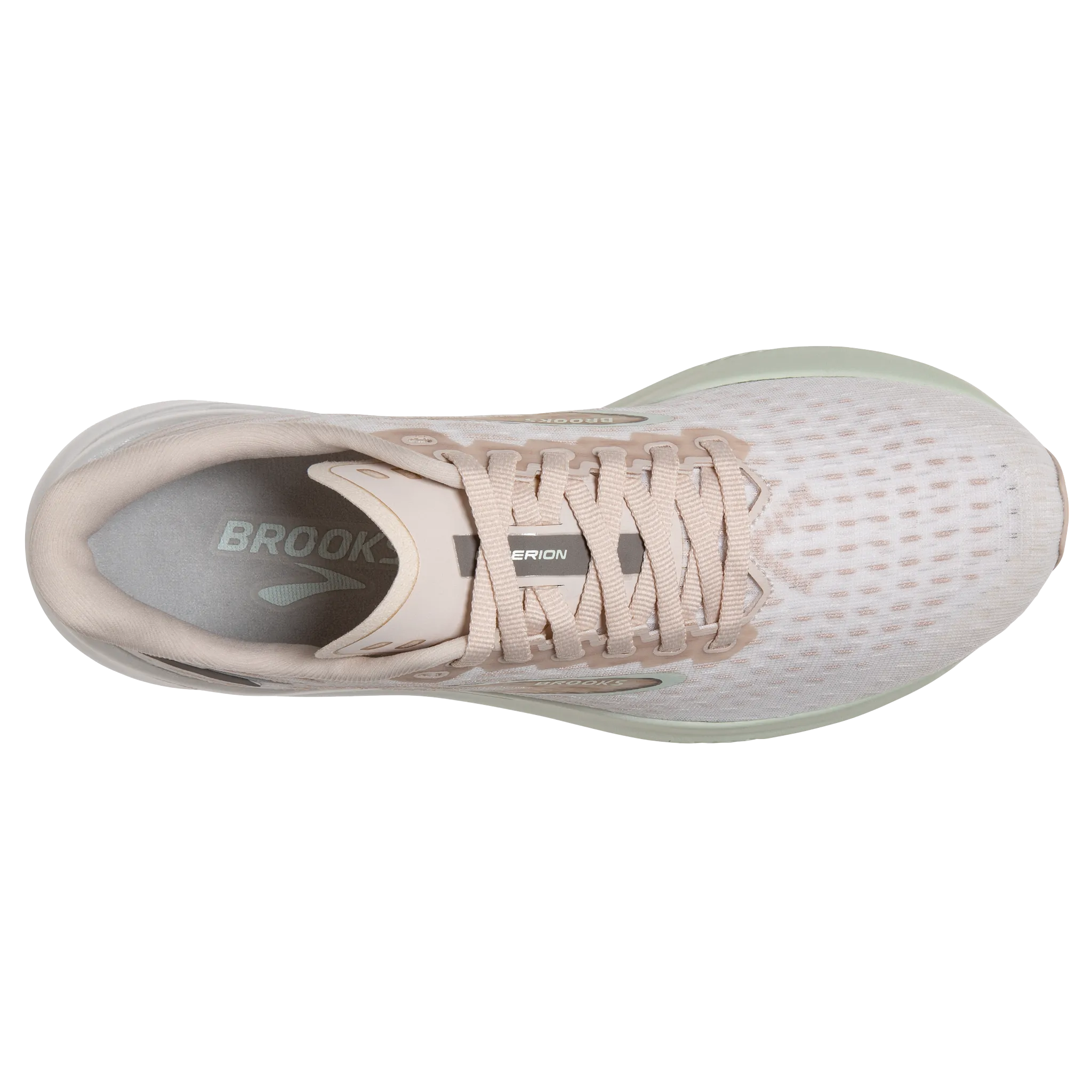 mass - produced Women's Hyperion