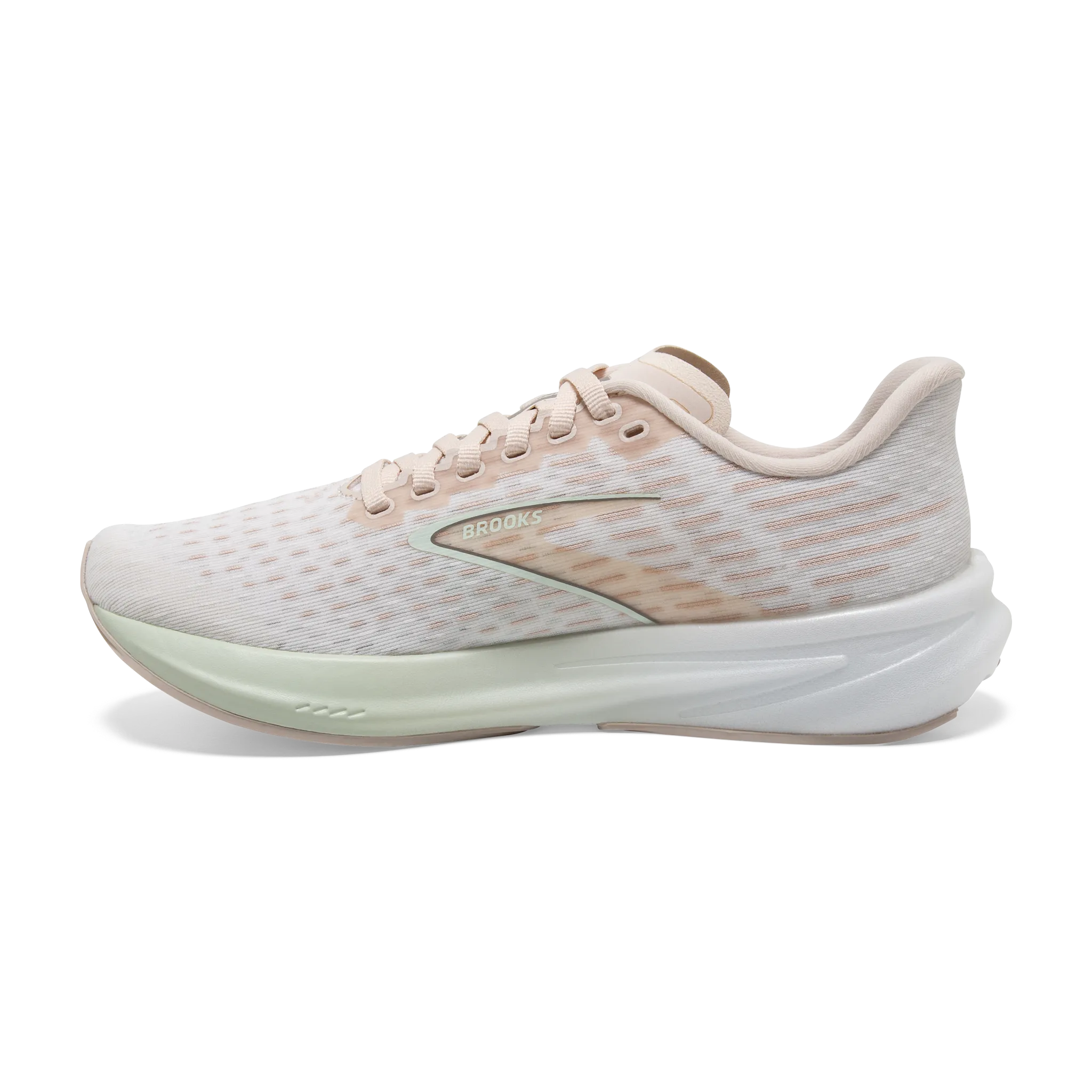 Biomechanical Flex Grooves hand - washable shoes Women's Hyperion
