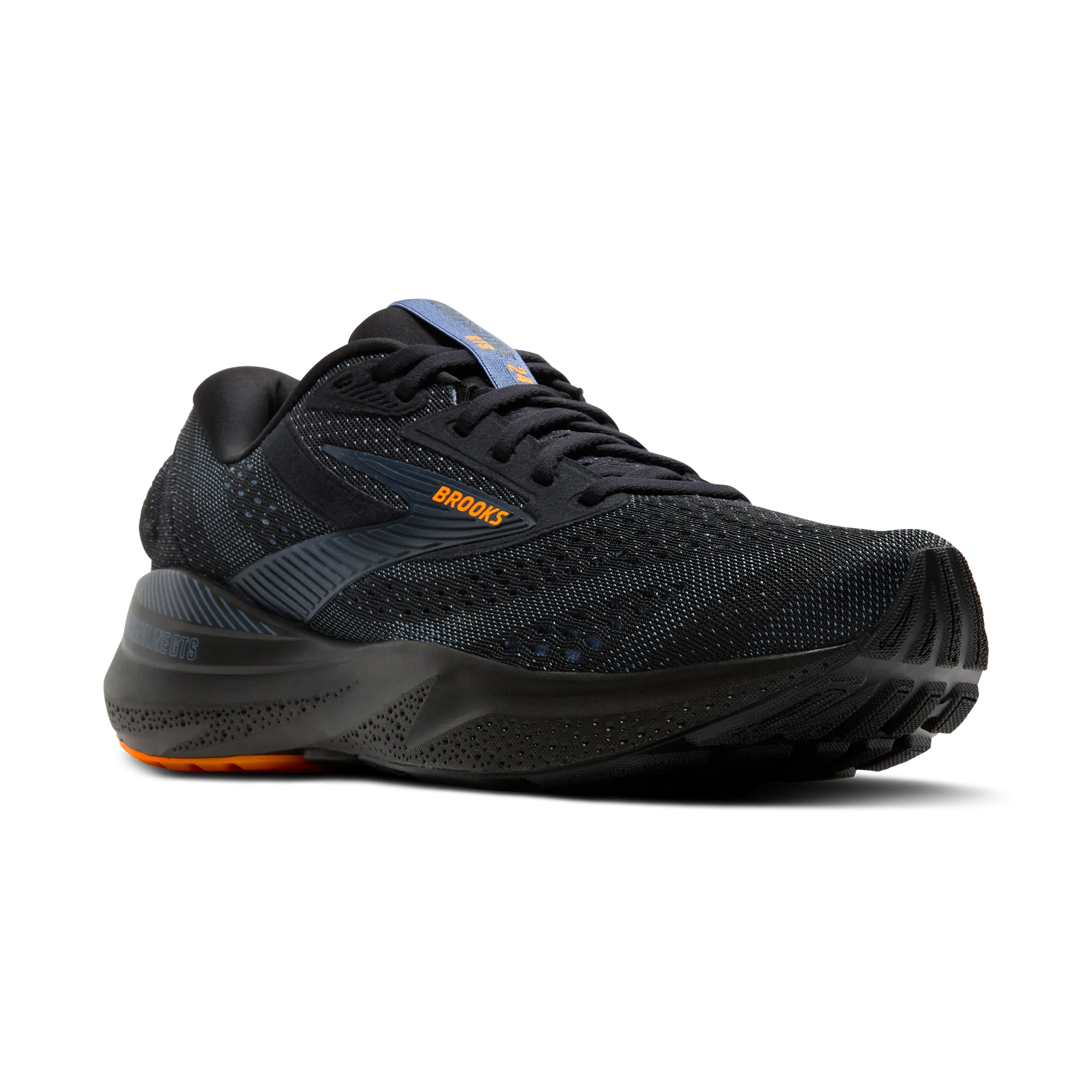 Men's Adrenaline GTS 24 breathable - upper