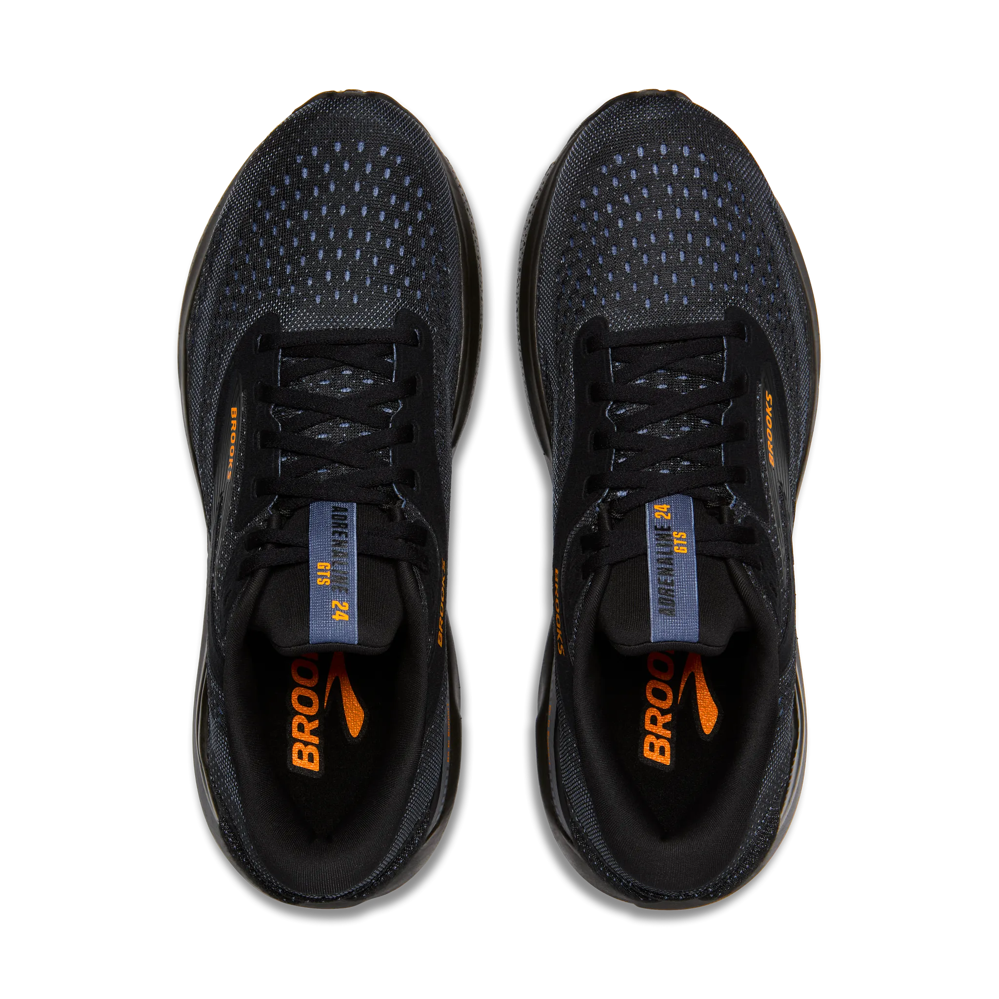 High Top fitness gear Men's Adrenaline GTS 24