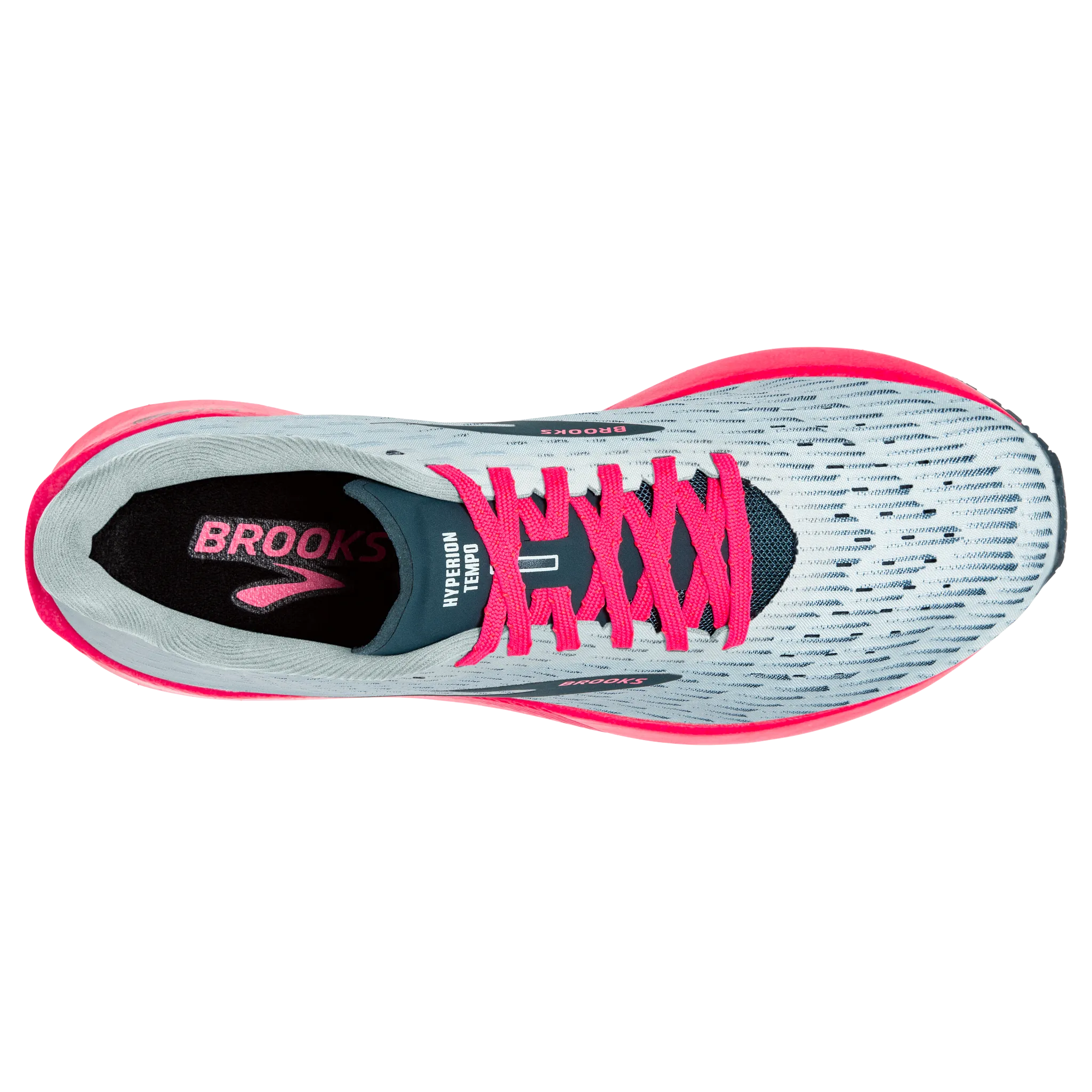Women's Hyperion Tempo Advanced Shock Diffusion Ultra Breathable