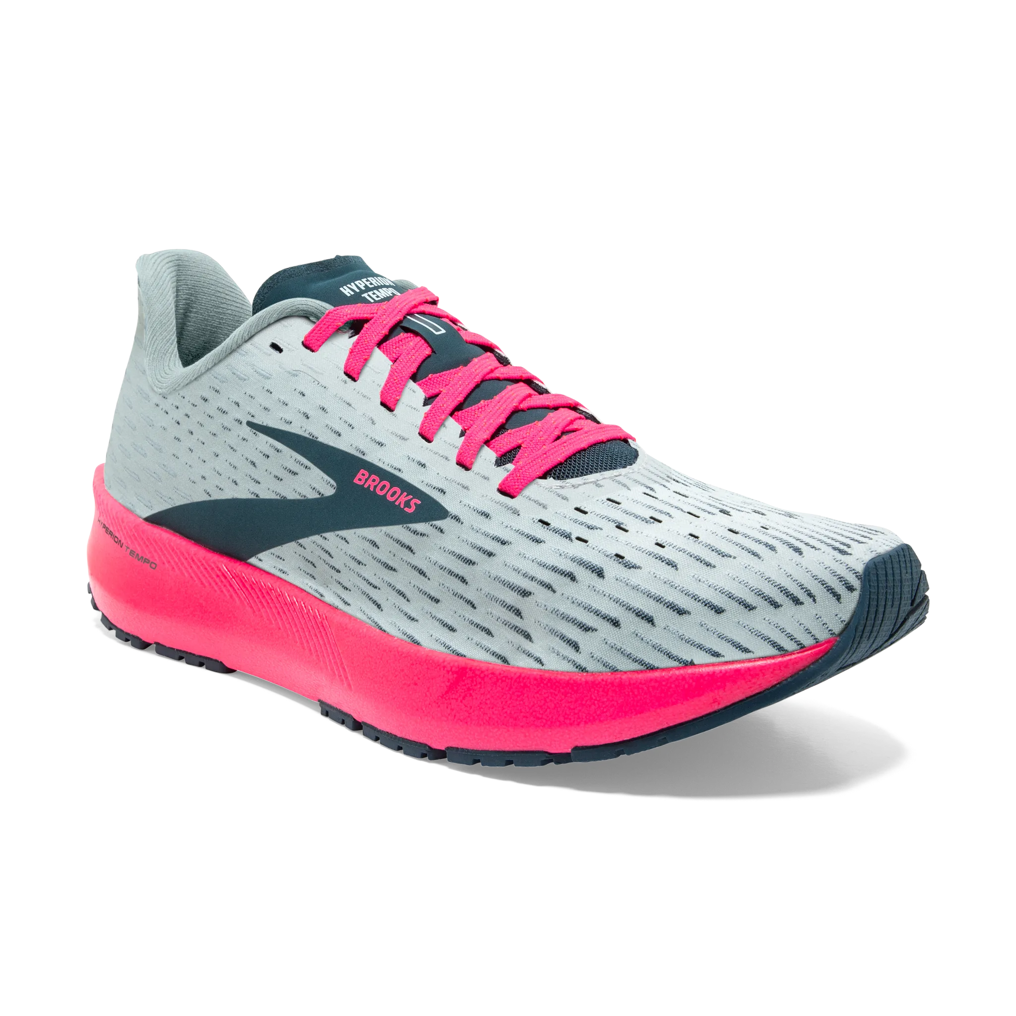 mid - range shoes Women's Hyperion Tempo