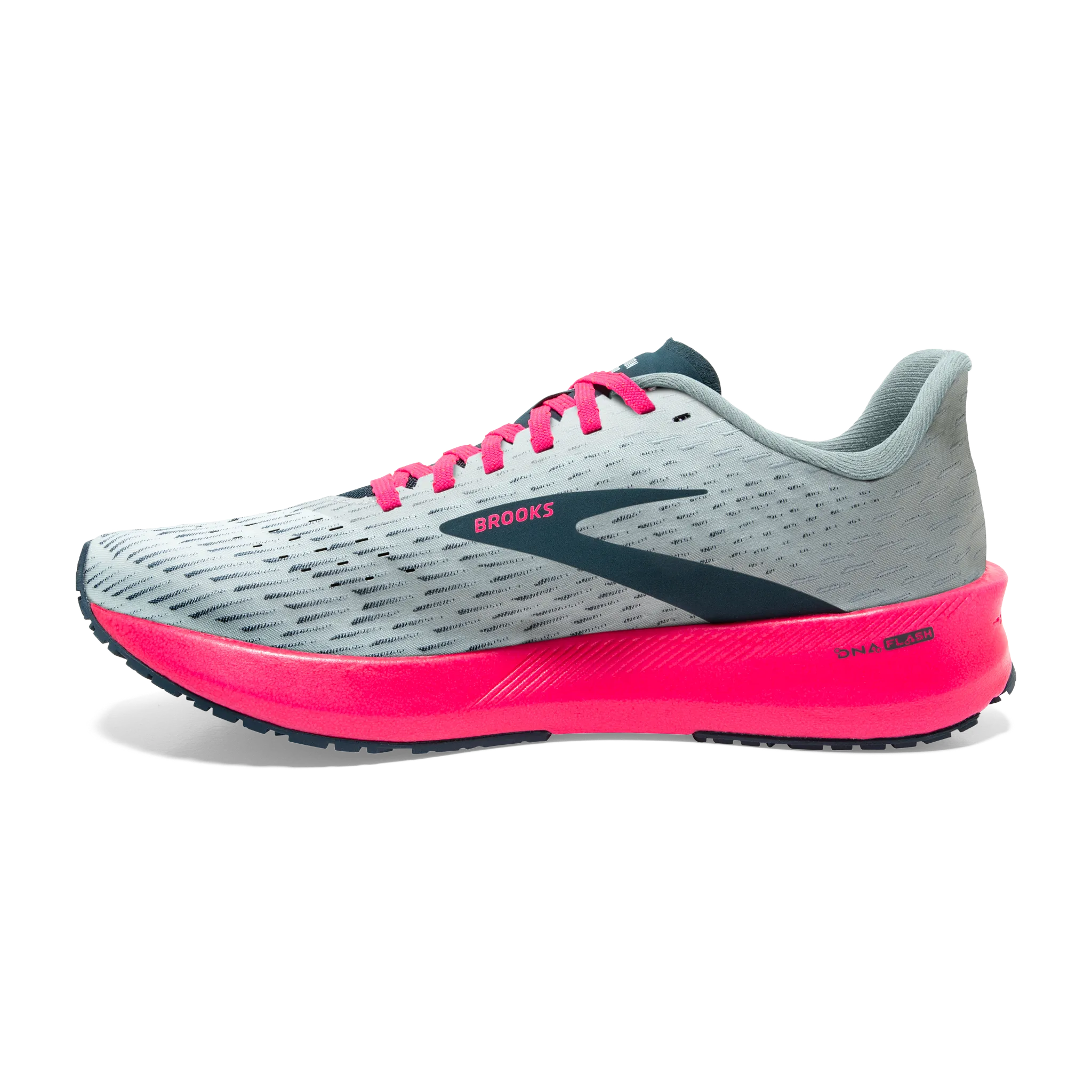 Women's Hyperion Tempo Cross Over Ventilation System