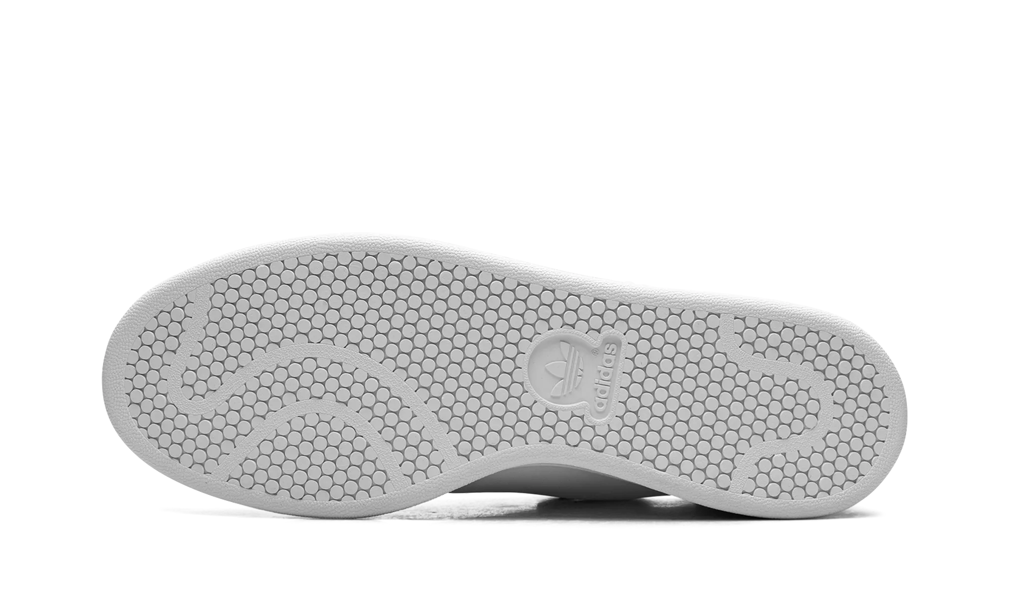 Ad Shoot Y-3 Stan Smith Zip "White Black"
