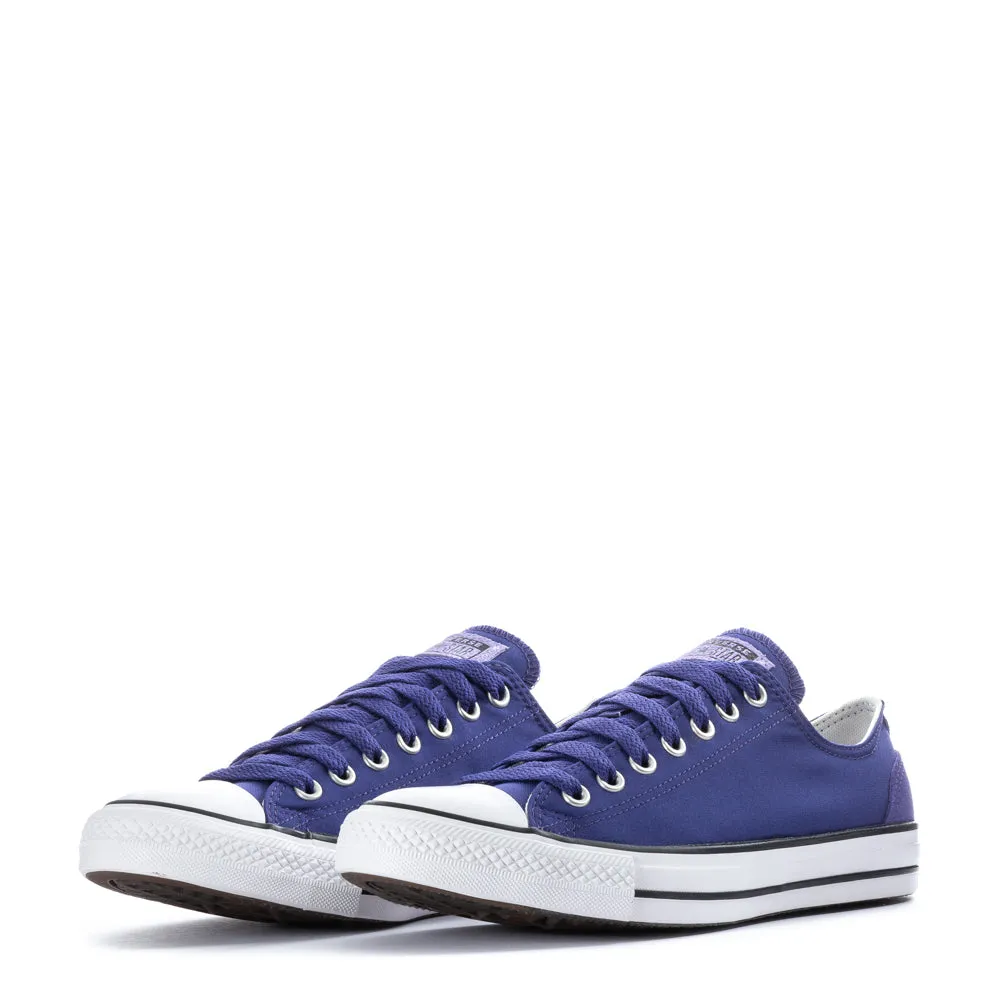 forest walk Chuck Taylor All Star Ox - Mens