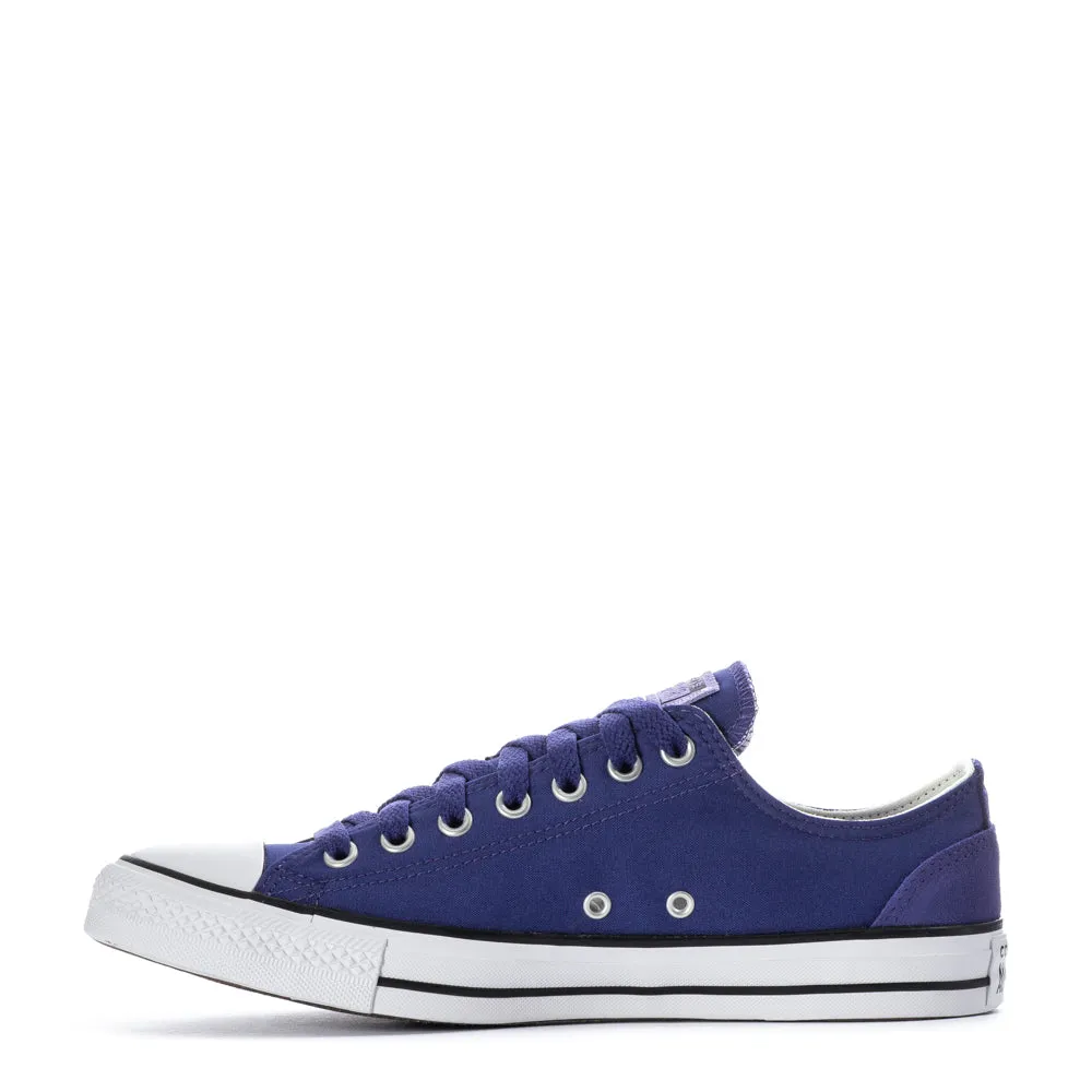 Chuck Taylor All Star Ox - Mens Sport Active