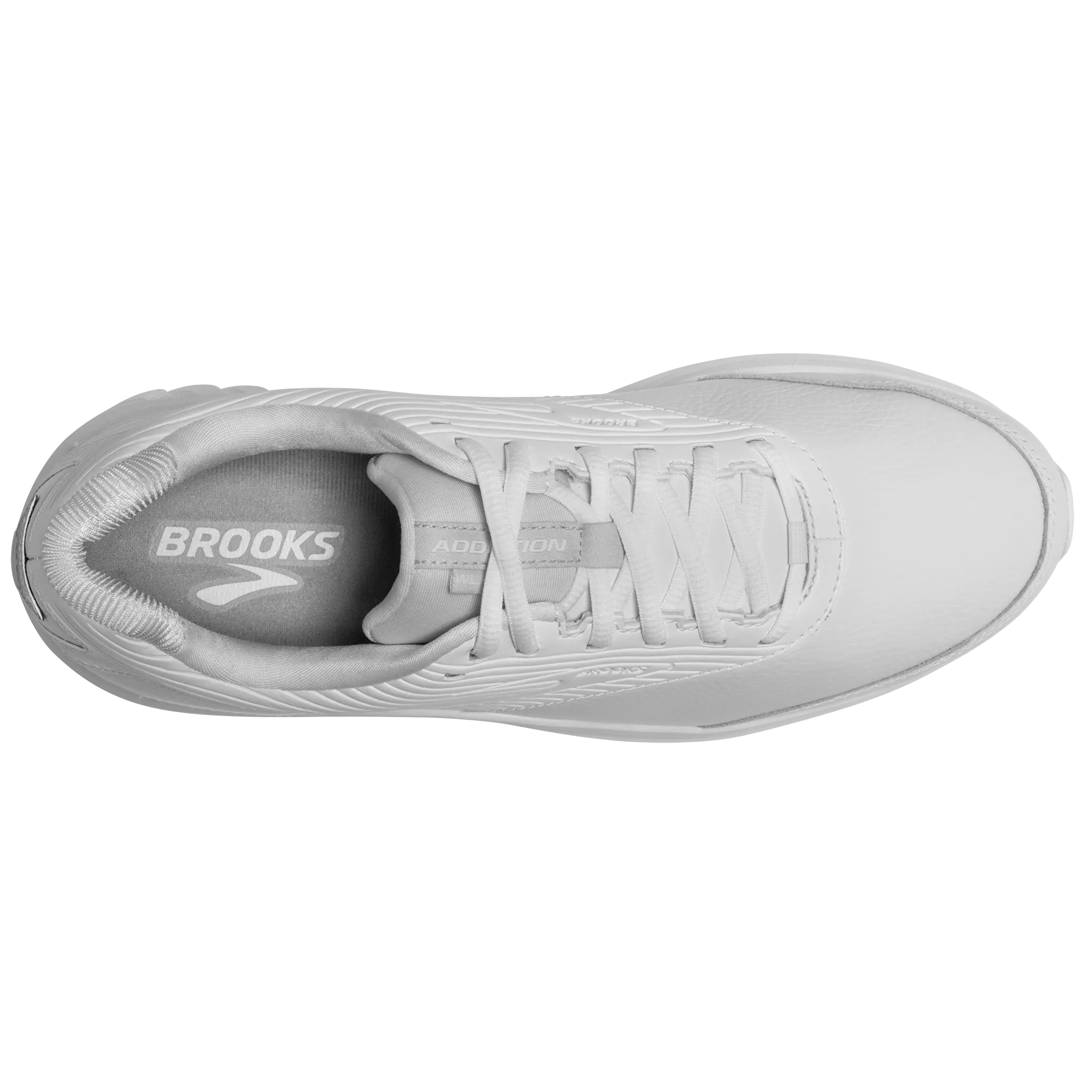 energy - return running shoes daily - use shoes Men's Addiction Walker 2