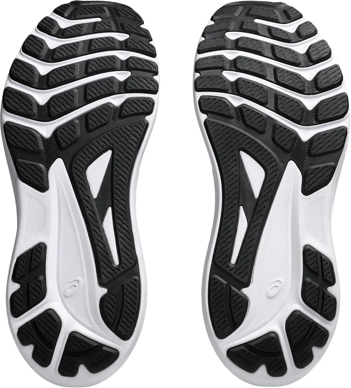 durable fabric shoes Asics GT 1000 13 Mens Running Shoes - Navy