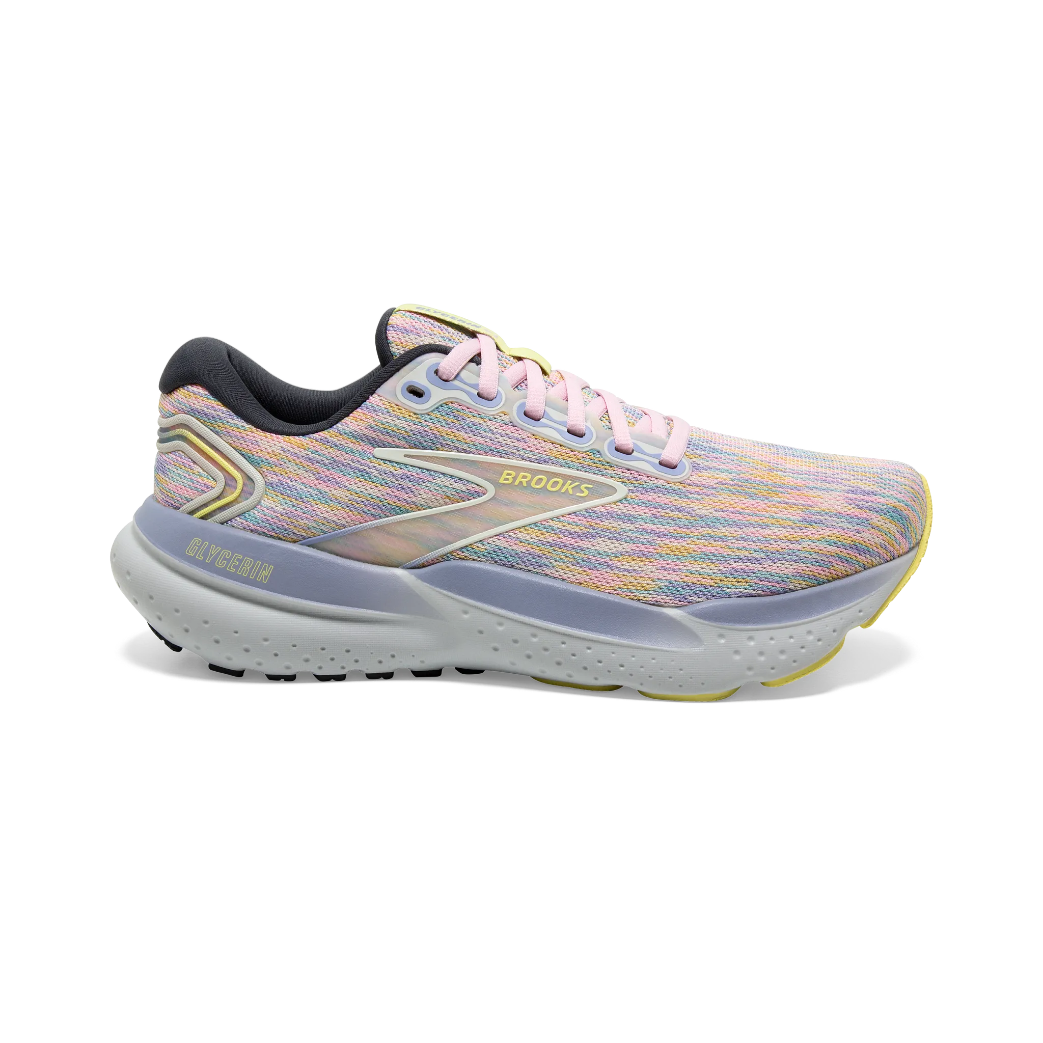 Stylish Look Rural Women's Glycerin 21