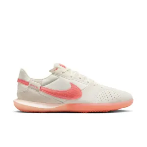 Nike Streetgato Indoor Court Shoe Zone Control Sunny Day