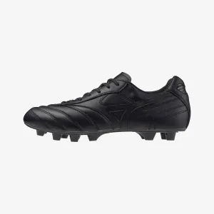 MORELIA II JAPAN LTD FG Foot Flex