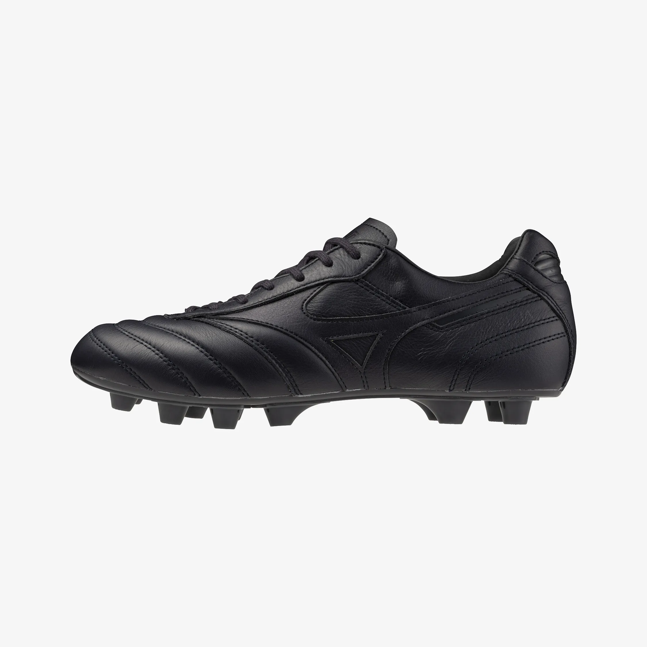 Match Time MORELIA II JAPAN LTD FG