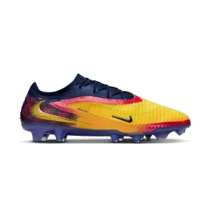 Adult Sports Nike Phantom 6 Low Elite "Erling Haaland" FG