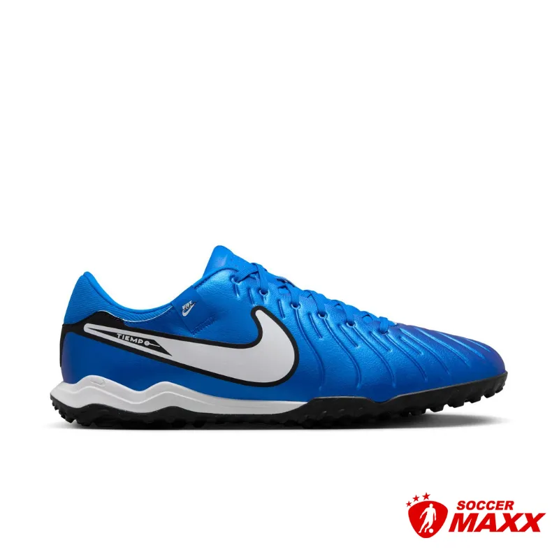Nike Tiempo Legend 10 Academy Turf Shoe Traction Pad