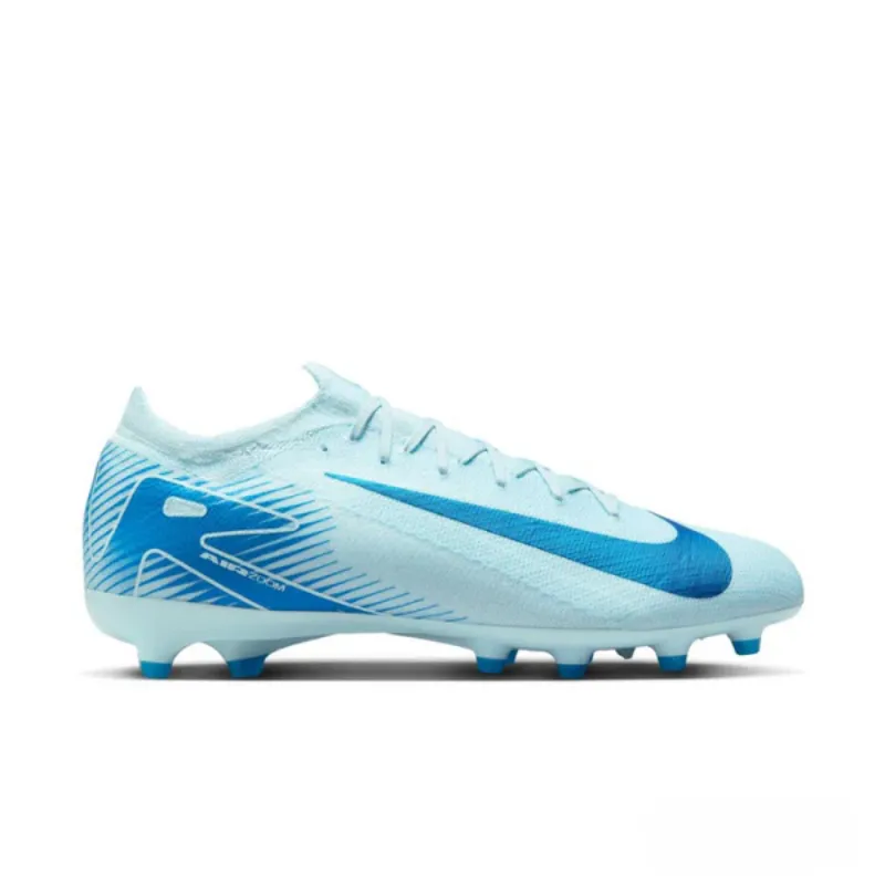 Nike Zoom Mercurial Vapor 16 Pro AG-Pro Endurance Play