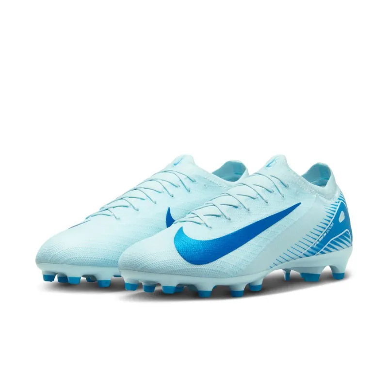 Sole Grip Nike Zoom Mercurial Vapor 16 Pro AG-Pro
