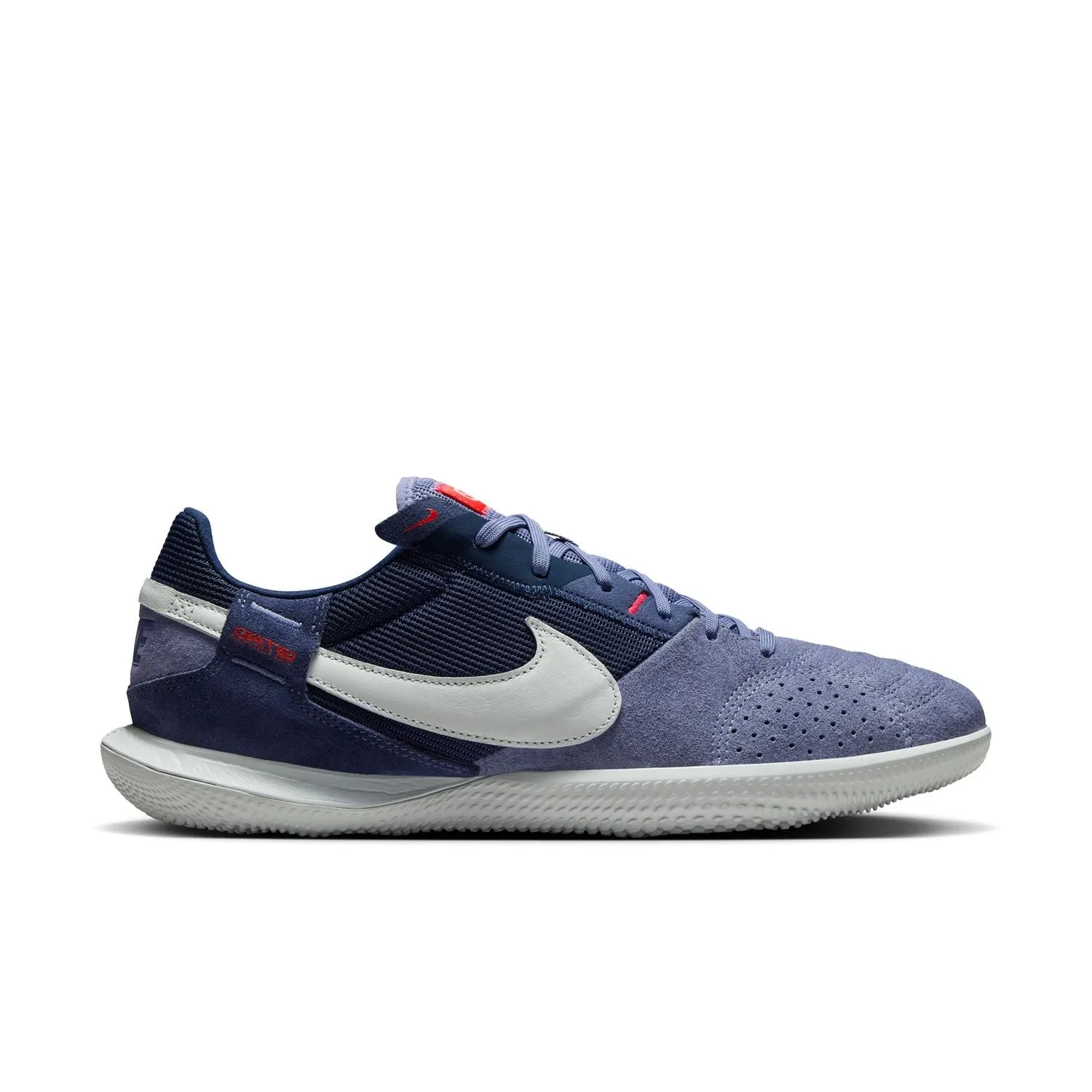 Nike Streetgato Indoor Court Shoes All Game Comfort