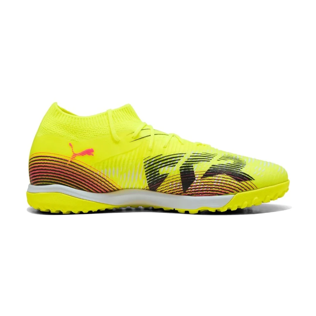PUMA FUTURE 8 Match TT Training Tools