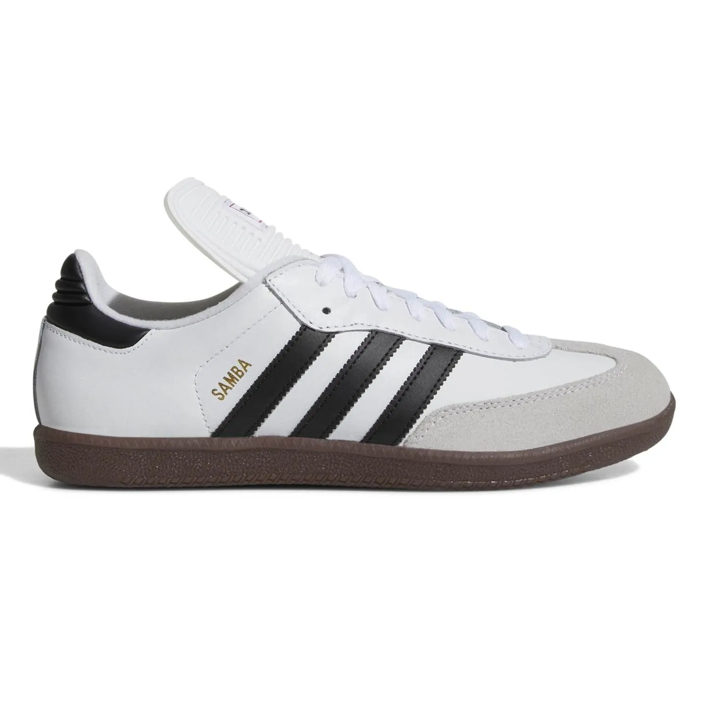 adidas Samba Classic Shoes Air Flow Run Fast