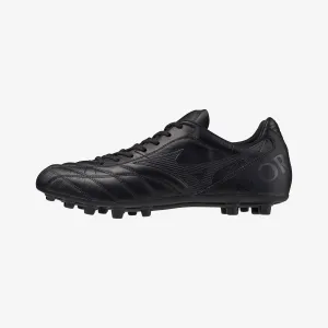 Dry Grip MORELIA PROTO JAPAN LTD AG