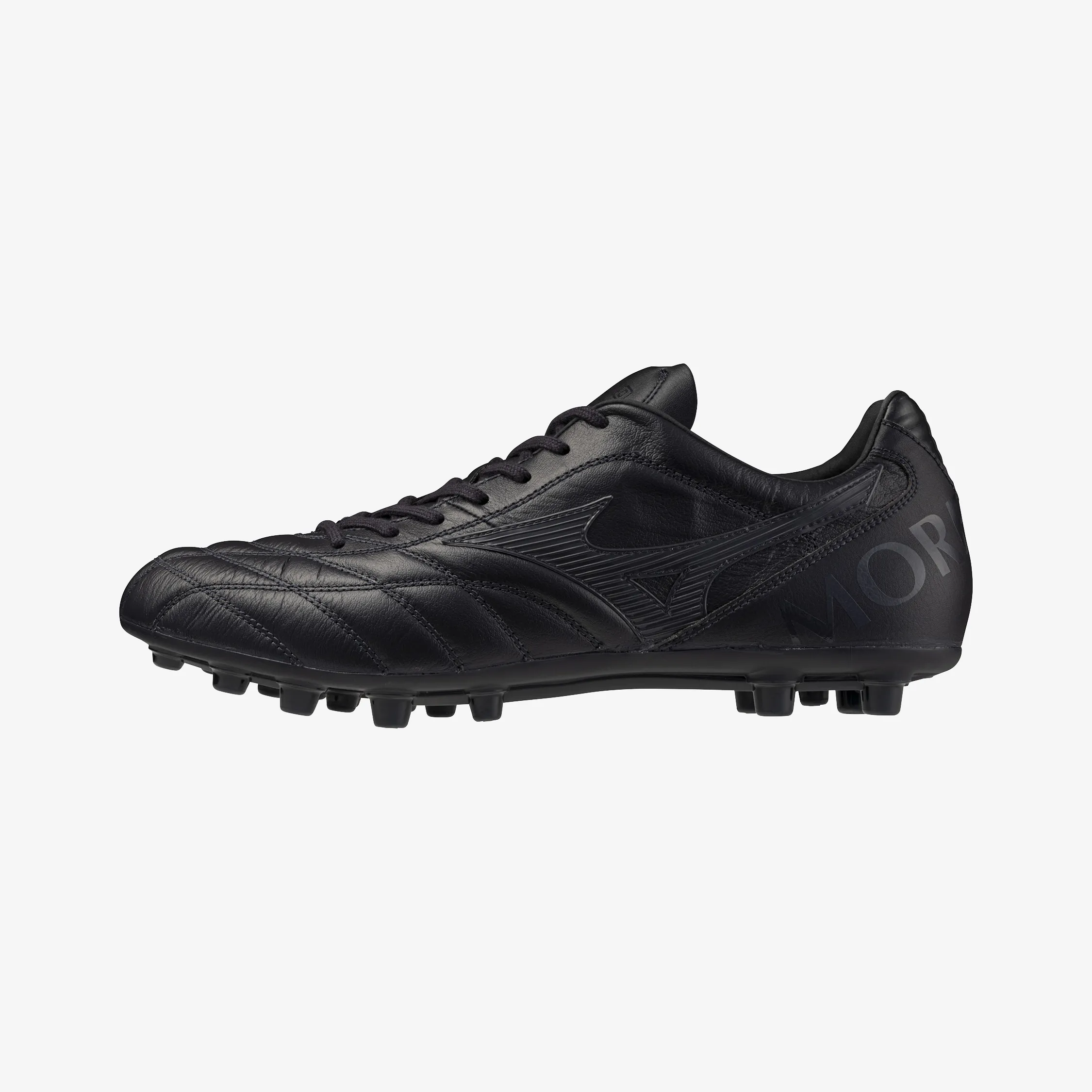 MORELIA PROTO JAPAN LTD AG Flex Cushion
