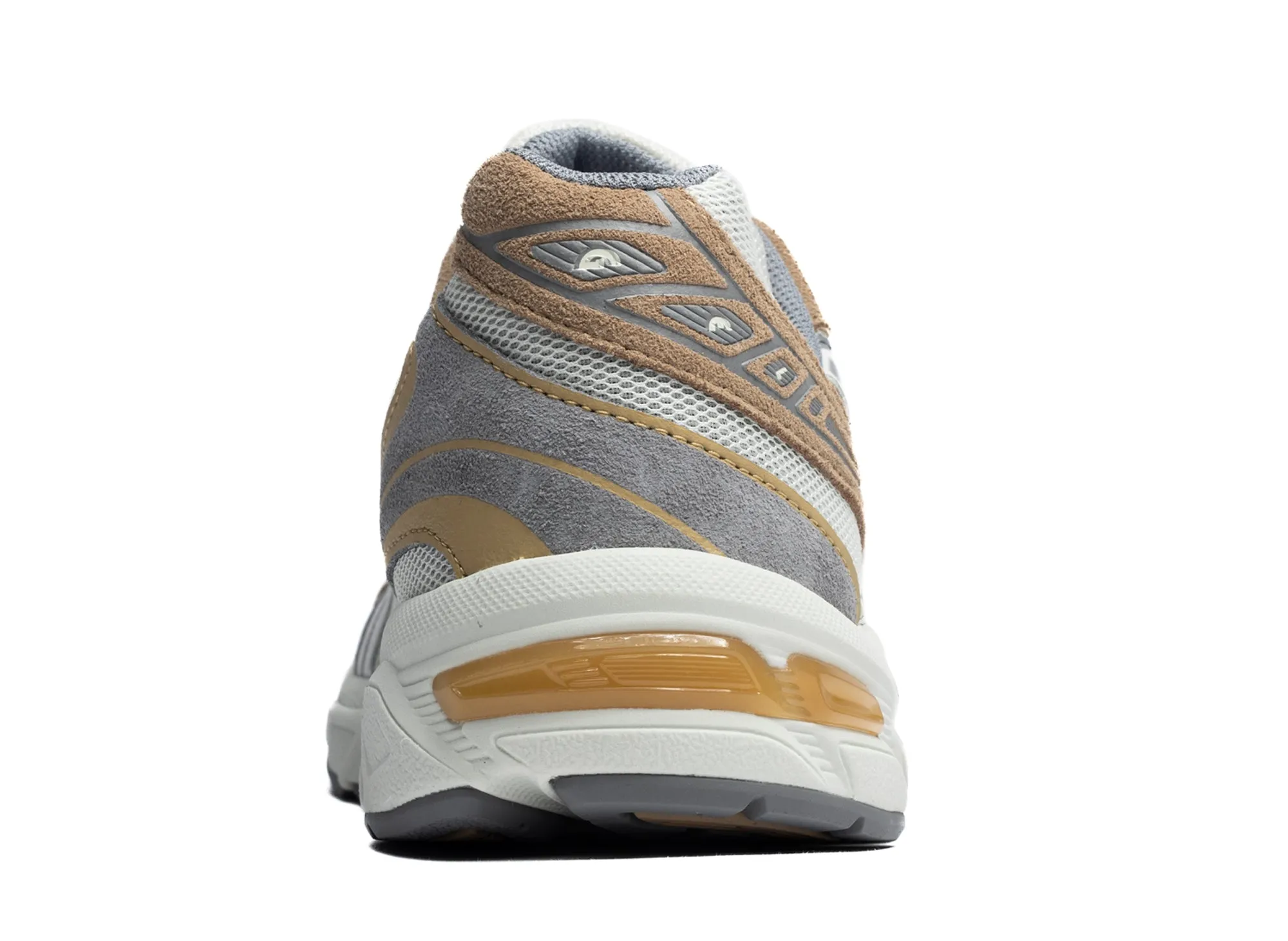 Asics Gel-1130 Antibacterial