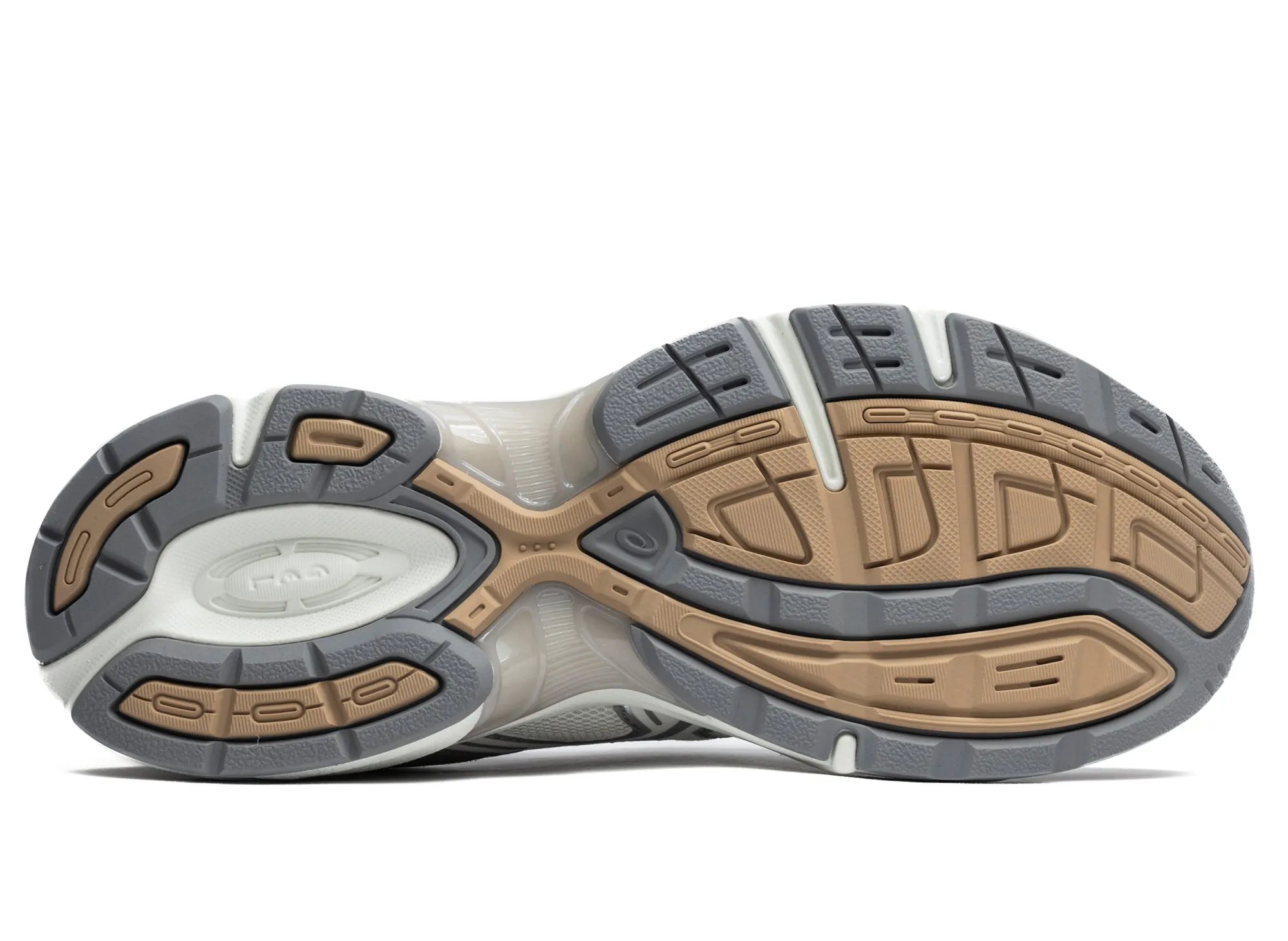 agility training running option Asics Gel-1130