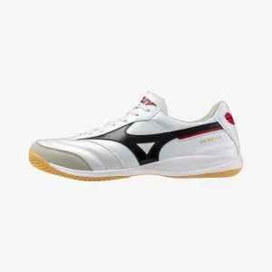 Pro Traction Slide Support MORELIA SALA ELITE INDOOR