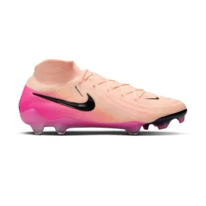 Clean Fit Nike Phantom Luna 2 Elite FG