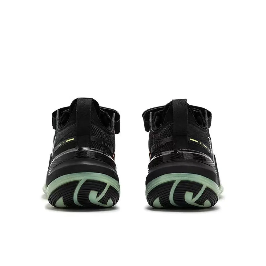 Motion Control Tech Urban Court Wear 361?? Aaron Gordon AG5 PRM - Halloween