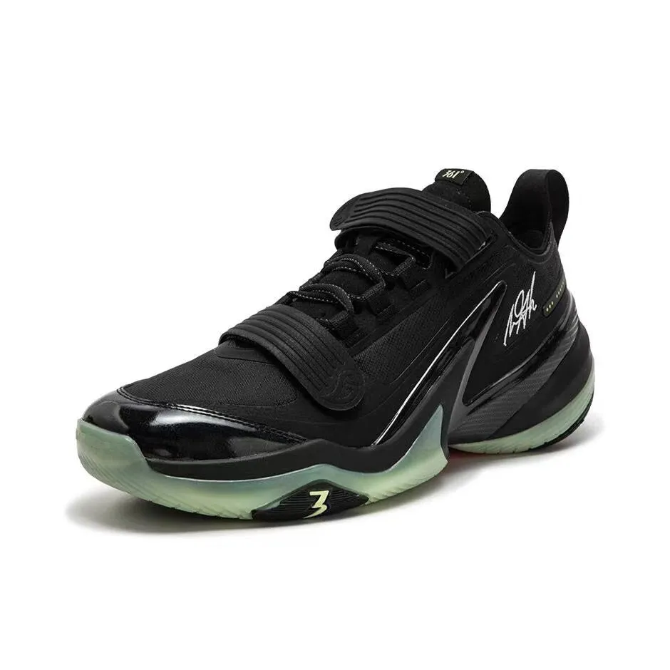361?? Aaron Gordon AG5 PRM - Halloween Speed and Agility