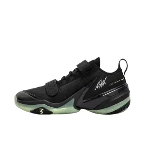Classic Fast Comfort 361?? Aaron Gordon AG5 PRM - Halloween